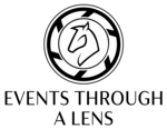 Events Through A Lens
